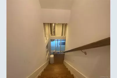 19 West End Avenue, East Quogue, NY 11942 - Photo 32