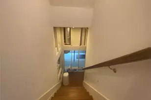 19 West End Ave, East Quogue, NY 11942 - Photo 32