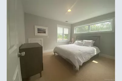 19 West End Avenue, East Quogue, NY 11942 - Photo 34