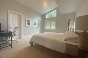 19 West End Ave, East Quogue, NY 11942 - Photo 20
