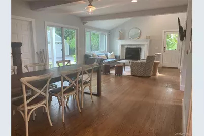 19 West End Avenue, East Quogue, NY 11942 - Photo 28