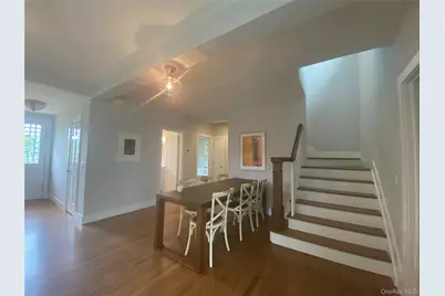 19 West End Avenue, East Quogue, NY 11942 - Photo 8