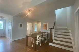 19 West End Ave, East Quogue, NY 11942 - Photo 8