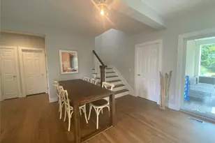 19 West End Ave, East Quogue, NY 11942 - Photo 24