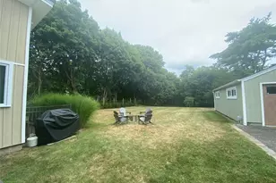 19 West End Ave, East Quogue, NY 11942 - Photo 6