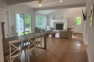 19 West End Ave, East Quogue, NY 11942 - Photo 12