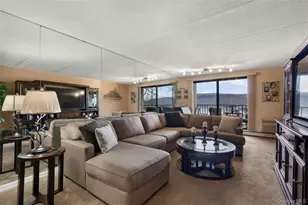 1116 Warburton Ave, Yonkers, NY 10701 - Photo 4