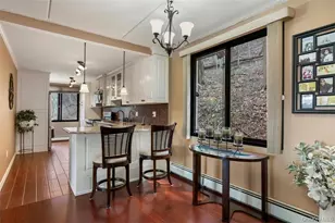 1116 Warburton Ave, Yonkers, NY 10701 - Photo 6