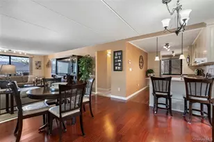 1116 Warburton Ave, Yonkers, NY 10701 - Photo 2