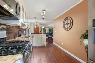 1116 Warburton Ave, Yonkers, NY 10701 - Photo 8