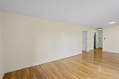 65-39 108th Street #E-10, Forest Hills, NY 11375 - Photo 8