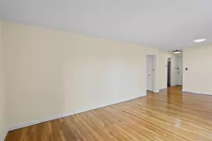 65-39 108th St, Forest Hills, NY 11375 - Photo 8