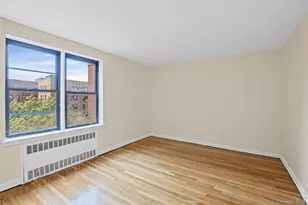 65-39 108th St, Forest Hills, NY 11375 - Photo 4