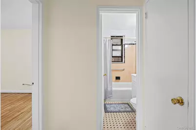 65-39 108th Street #E-10, Forest Hills, NY 11375 - Photo 18