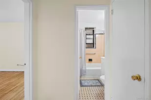 65-39 108th St, Forest Hills, NY 11375 - Photo 18