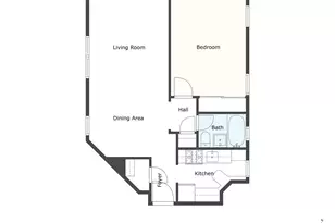 65-39 108th St, Forest Hills, NY 11375 - Photo 30