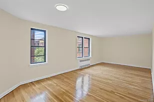 65-39 108th St, Forest Hills, NY 11375 - Photo 2