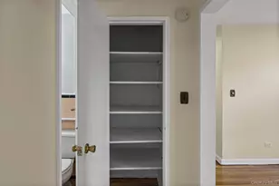 65-39 108th St, Forest Hills, NY 11375 - Photo 24