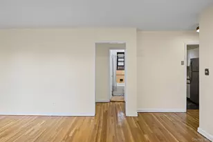 65-39 108th St, Forest Hills, NY 11375 - Photo 10