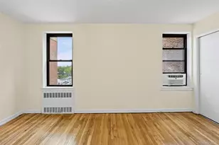 65-39 108th St, Forest Hills, NY 11375 - Photo 20
