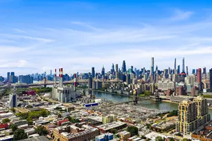 34-11 11th St, Astoria, NY 11106 - Photo 42