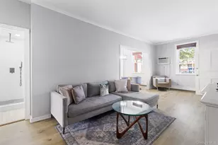 34-11 11th St, Astoria, NY 11106 - Photo 20