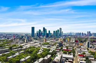 34-11 11th St, Astoria, NY 11106 - Photo 40