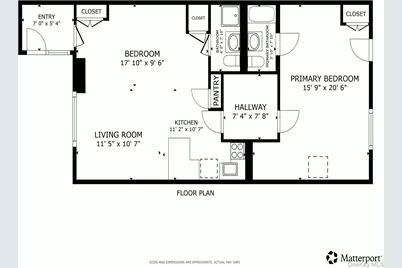 3411 11th Street, Astoria, NY 11106 - Photo 46