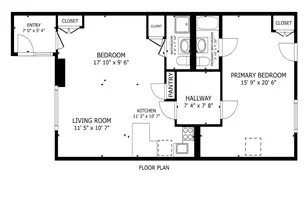 34-11 11th St, Astoria, NY 11106 - Photo 46