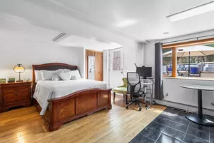 34-11 11th St, Astoria, NY 11106 - Photo 10