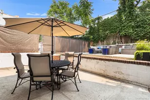 34-11 11th St, Astoria, NY 11106 - Photo 38