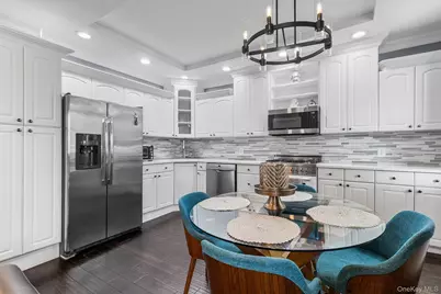 3411 11th Street, Astoria, NY 11106 - Photo 28