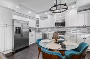 34-11 11th St, Astoria, NY 11106 - Photo 28