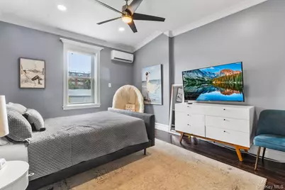 3411 11th Street, Astoria, NY 11106 - Photo 34