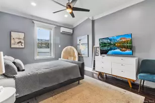 34-11 11th St, Astoria, NY 11106 - Photo 34