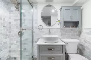 34-11 11th St, Astoria, NY 11106 - Photo 14