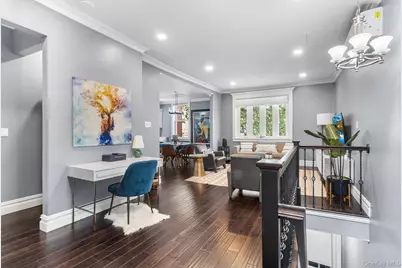 3411 11th Street, Astoria, NY 11106 - Photo 30