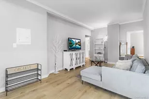 34-11 11th St, Astoria, NY 11106 - Photo 16