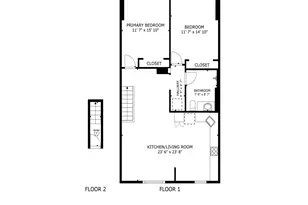 34-11 11th St, Astoria, NY 11106 - Photo 48