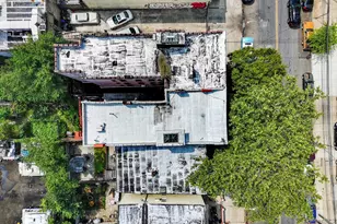 34-11 11th St, Astoria, NY 11106 - Photo 44