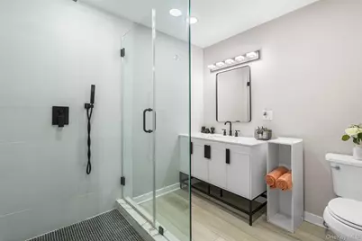 3411 11th Street, Astoria, NY 11106 - Photo 22