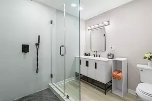 34-11 11th St, Astoria, NY 11106 - Photo 22