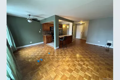 125 Beach 124th Street #2L, Rockaway Beach, NY 11694 - Photo 6