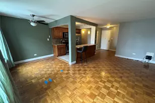 1-25 Beach 124th St, Rockaway Beach, NY 11694 - Photo 6