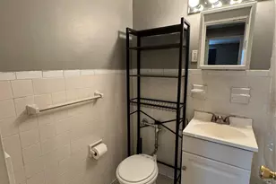 1-25 Beach 124th St, Rockaway Beach, NY 11694 - Photo 8