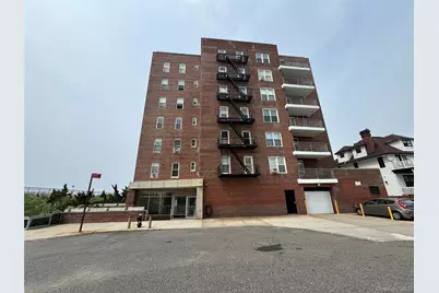 125 Beach 124th Street #2L, Rockaway Beach, NY 11694 - Photo 18