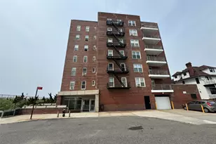 1-25 Beach 124th St, Rockaway Beach, NY 11694 - Photo 18