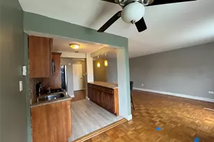 1-25 Beach 124th St, Rockaway Beach, NY 11694 - Photo 4