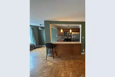 125 Beach 124th Street #2L, Rockaway Beach, NY 11694 - Photo 2