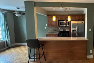 1-25 Beach 124th St, Rockaway Beach, NY 11694 - Photo 2